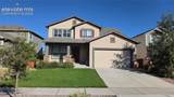 9638 Vistas Park Drive - Photo 2