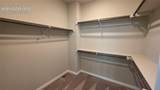 9638 Vistas Park Drive - Photo 20