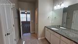 9638 Vistas Park Drive - Photo 21