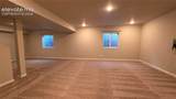 9638 Vistas Park Drive - Photo 22
