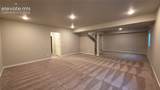 9638 Vistas Park Drive - Photo 23