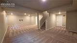 9638 Vistas Park Drive - Photo 24