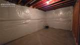 9638 Vistas Park Drive - Photo 25