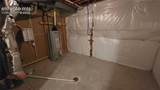 9638 Vistas Park Drive - Photo 26