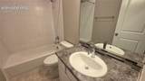 9638 Vistas Park Drive - Photo 27
