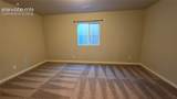9638 Vistas Park Drive - Photo 28