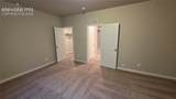 9638 Vistas Park Drive - Photo 29