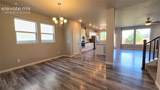 9638 Vistas Park Drive - Photo 3