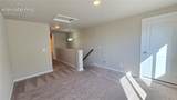 9638 Vistas Park Drive - Photo 30