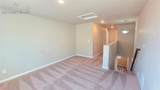 9638 Vistas Park Drive - Photo 31