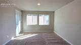 9638 Vistas Park Drive - Photo 32