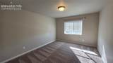 9638 Vistas Park Drive - Photo 33