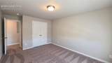 9638 Vistas Park Drive - Photo 34