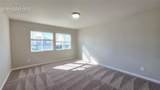 9638 Vistas Park Drive - Photo 35