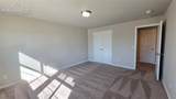 9638 Vistas Park Drive - Photo 36
