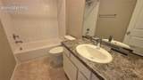 9638 Vistas Park Drive - Photo 37