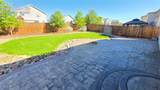 9638 Vistas Park Drive - Photo 38