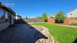 9638 Vistas Park Drive - Photo 39
