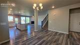 9638 Vistas Park Drive - Photo 4