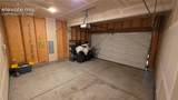 9638 Vistas Park Drive - Photo 40