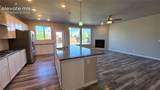 9638 Vistas Park Drive - Photo 5