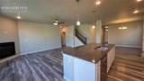 9638 Vistas Park Drive - Photo 6