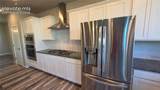 9638 Vistas Park Drive - Photo 7
