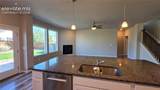 9638 Vistas Park Drive - Photo 8
