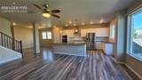 9638 Vistas Park Drive - Photo 9