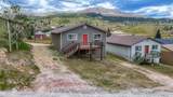 302 1st Street - Photo 1