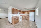302 1st Street - Photo 20