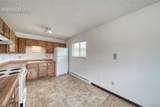 302 1st Street - Photo 22