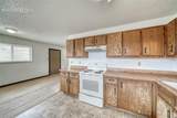 302 1st Street - Photo 23