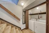302 1st Street - Photo 26