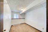 302 1st Street - Photo 27