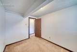 302 1st Street - Photo 30