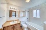 302 1st Street - Photo 31