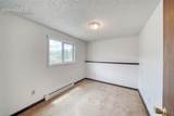 302 1st Street - Photo 33