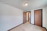 302 1st Street - Photo 36