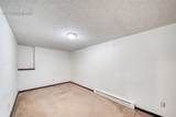 302 1st Street - Photo 38