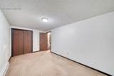302 1st Street - Photo 39