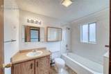 302 1st Street - Photo 42