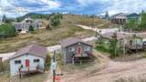 302 1st Street - Photo 44