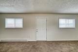 302 1st Street - Photo 48