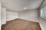 302 1st Street - Photo 49