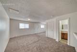 302 1st Street - Photo 52