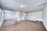 302 1st Street - Photo 54