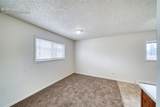 302 1st Street - Photo 55