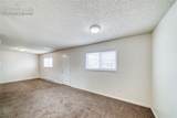 302 1st Street - Photo 57