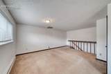 302 1st Street - Photo 5